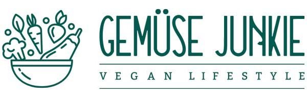 gemuesejunkie.de